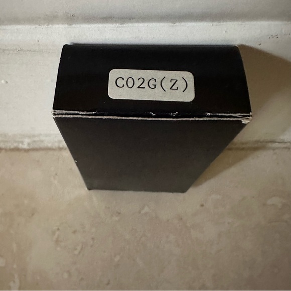 Vintage pill box - Picture 8 of 10